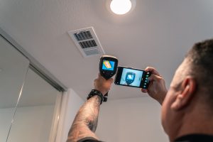 20240422-dsc01507_orig