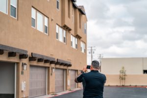 20240423-dsc01526_orig