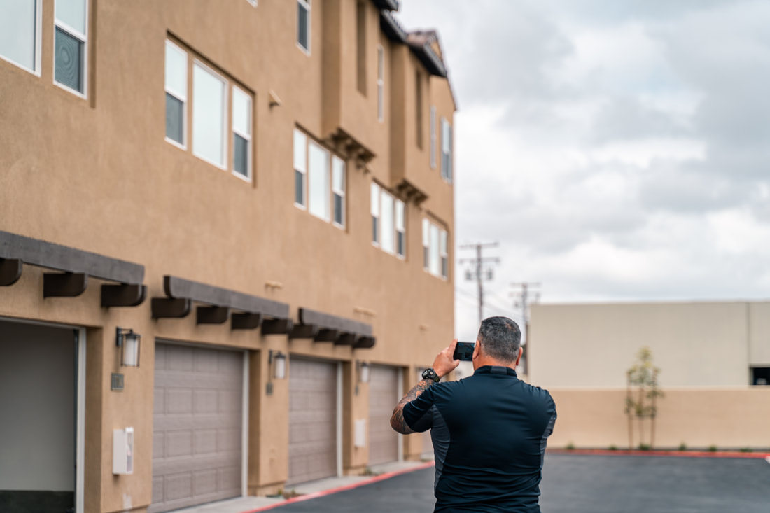 20240423-dsc01526_orig