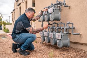 20240423-dsc01535_orig