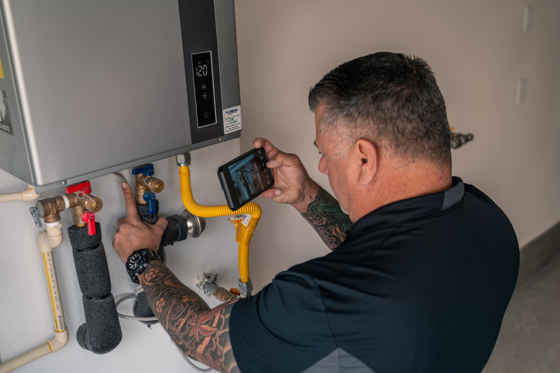 20240423-dsc01567_orig