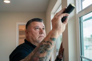 20240423-dsc01665_orig