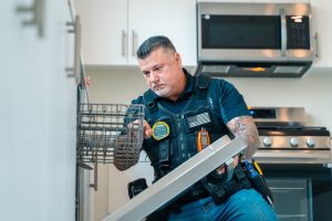 20240423-dsc01751_orig