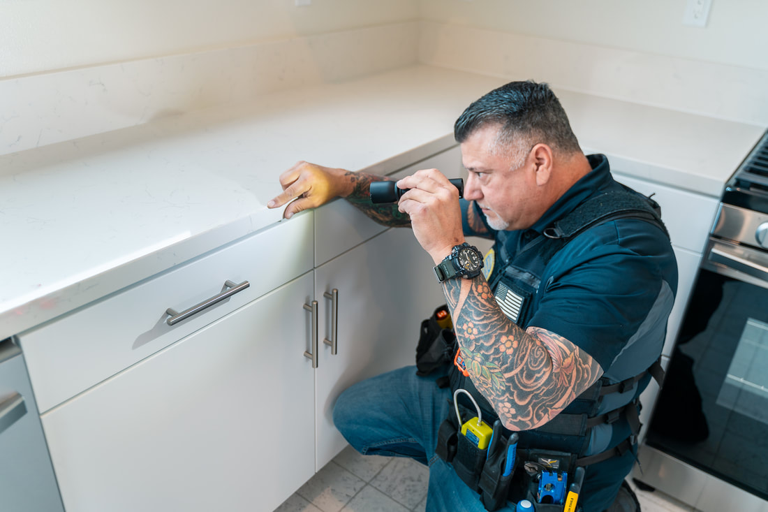 20240423-dsc01766_orig