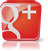 google plus