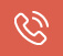tel