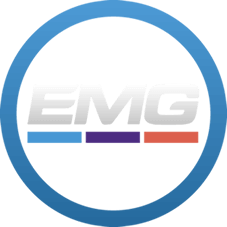 emg-footer