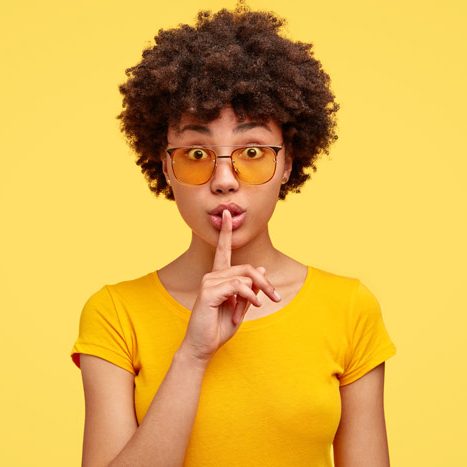 1Rights_AdobeStock_245584436