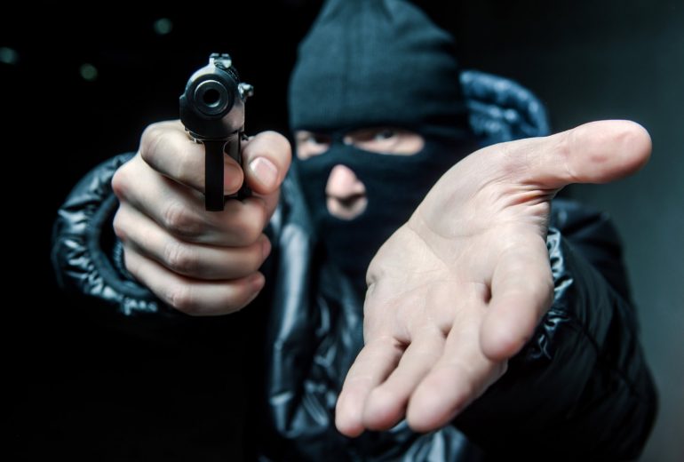 AdobeStock_103477197