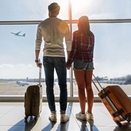 AdobeStock_125524652