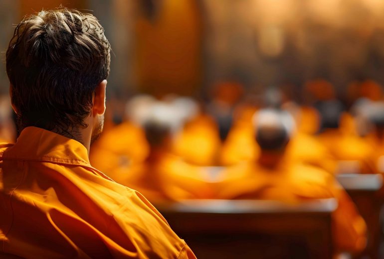 Charge-with-a-crime-AdobeStock_833202496