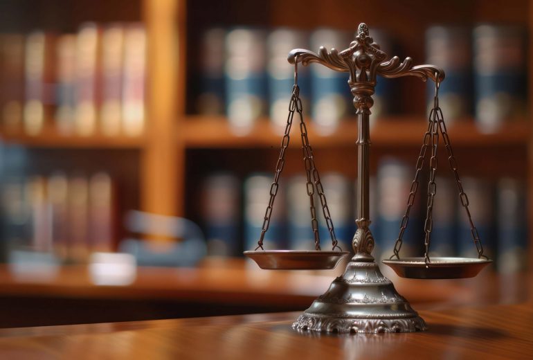 Complaint-and-IndictmentAdobeStock_806339439