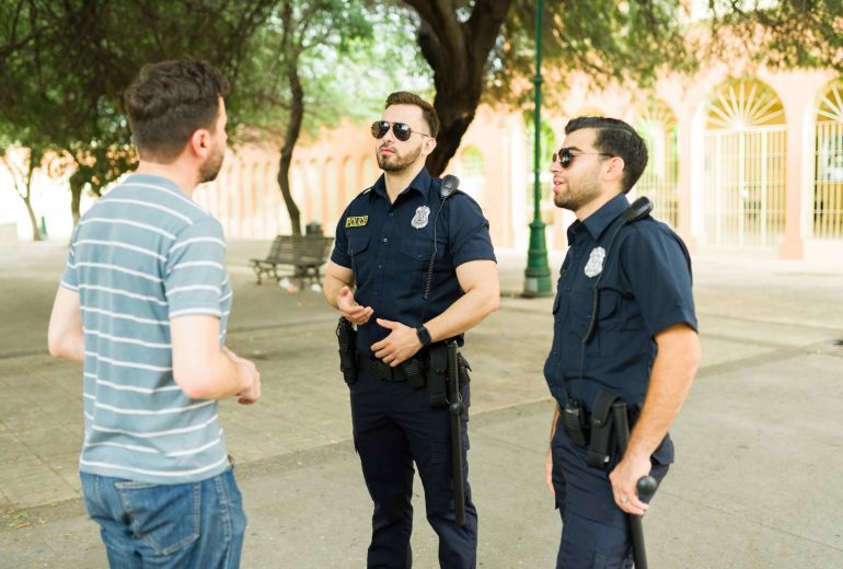 Consent-AdobeStock_530350866