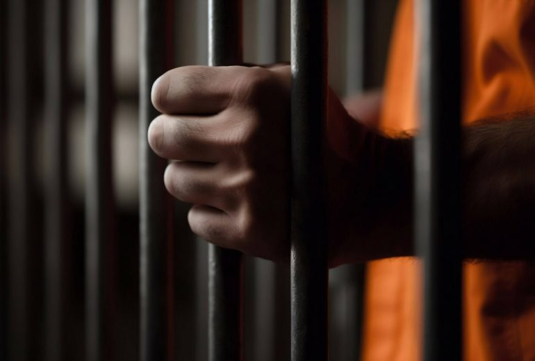 Convicted-of-a-crime-AdobeStock_601813619