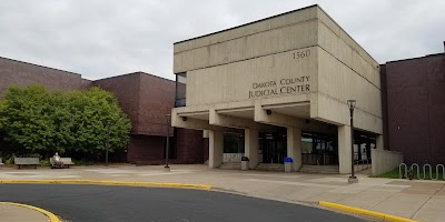 Dakota_Co_Courthouse