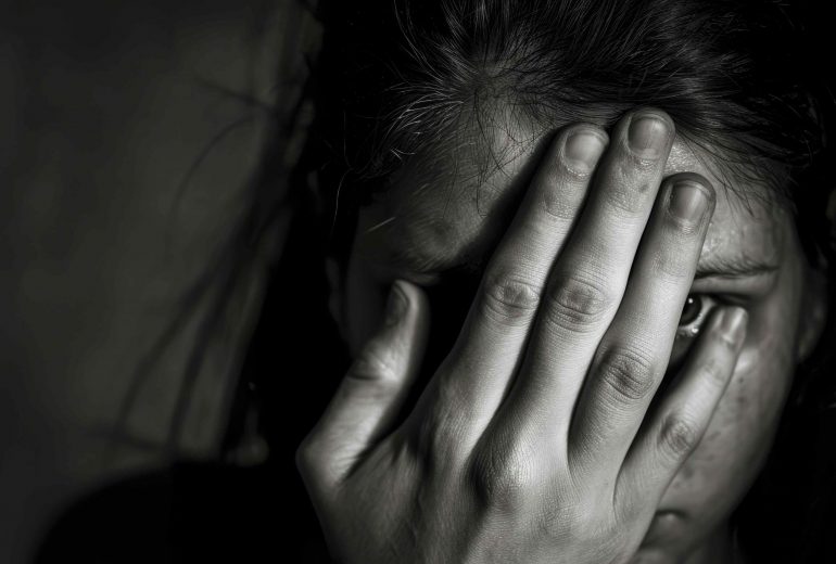 Enhaceable-Offense-2-AdobeStock_714988130