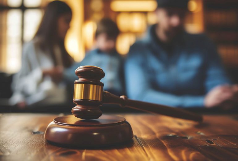 Family-AdobeStock_749930503