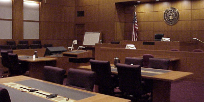 Federal_CJA_MPLS_Fed_Courthouse