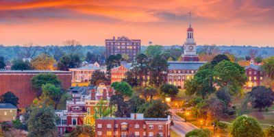 GA_AdobeStock_162055110