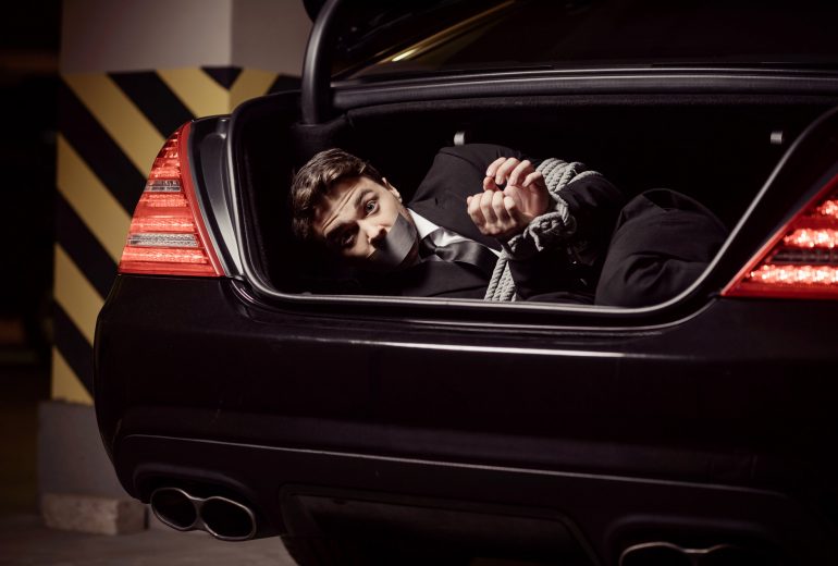 Kiddnapping_AdobeStock_54897211