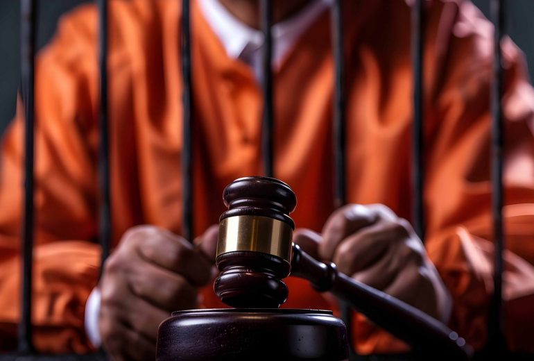 Lower-Sentence-AdobeStock_805985548