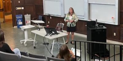 MN-Board-of-Public-Defense-Trial-School2H