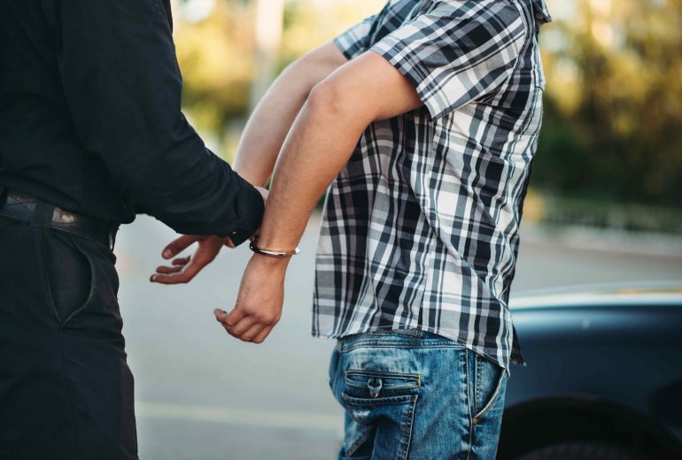 Minimum-Sentence-AdobeStock_215495797