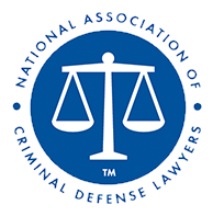 NatAssCrimDefLaw