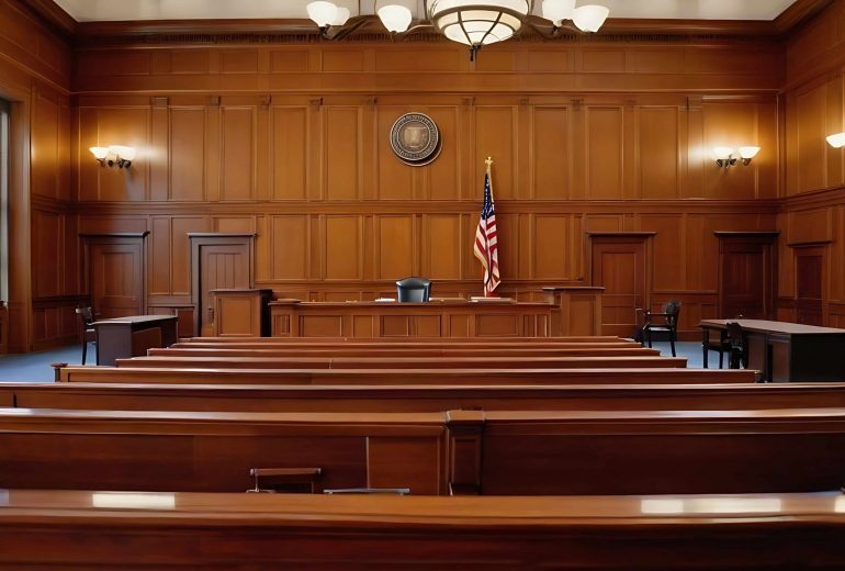 Post-Bail-AdobeStock_713112331