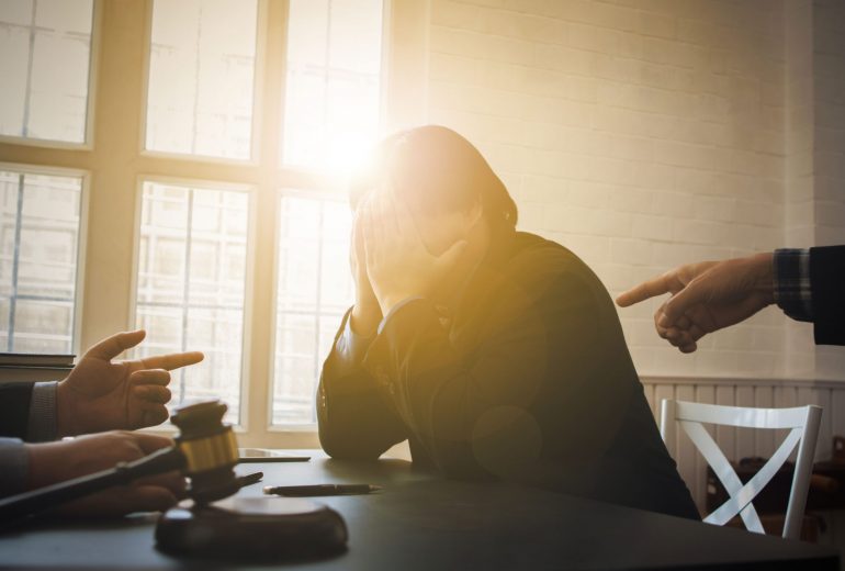 Powerless-AdobeStock_298203773