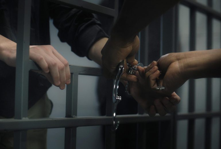 Pre-Triel-AdobeStock_758880710