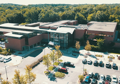 Screen Shot 2021-02-16 at 1.01.53 AM