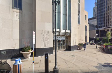 Screen Shot 2021-02-16 at 12.46.34 AM