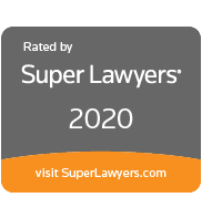 SuperLawyers