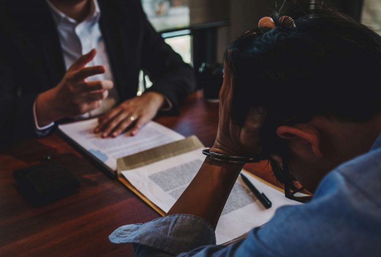 Violate-Probation-AdobeStock_314835947