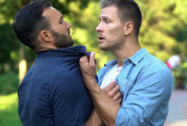 assault_AdobeStock_297803255