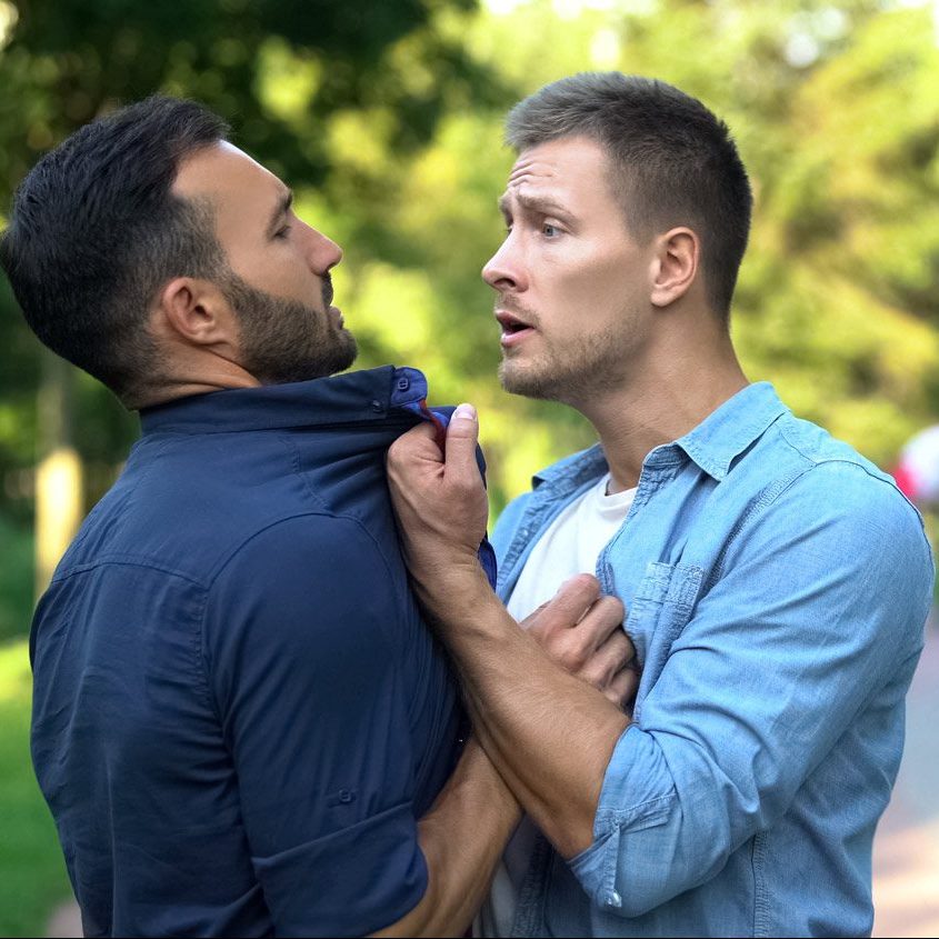 assault_AdobeStock_297803255