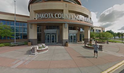 dakotanorthern