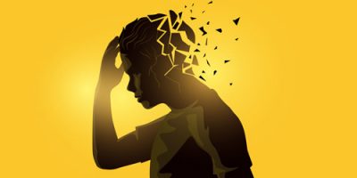 depressionAdobeStock_249363190