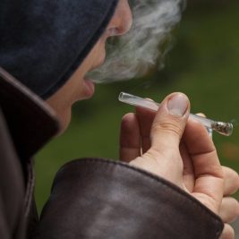 drugs_AdobeStock_59415753