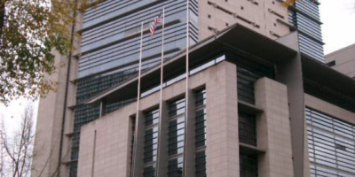 federal courthouse portland oregon2