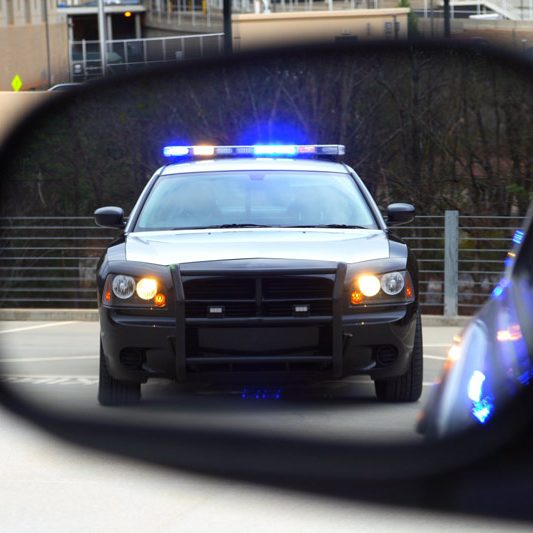 rearview_AdobeStock_11685060