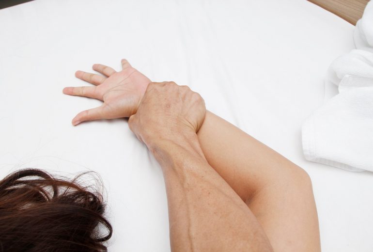 sex_crimes_AdobeStock_162054429