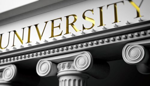 title9_AdobeStock_190652810