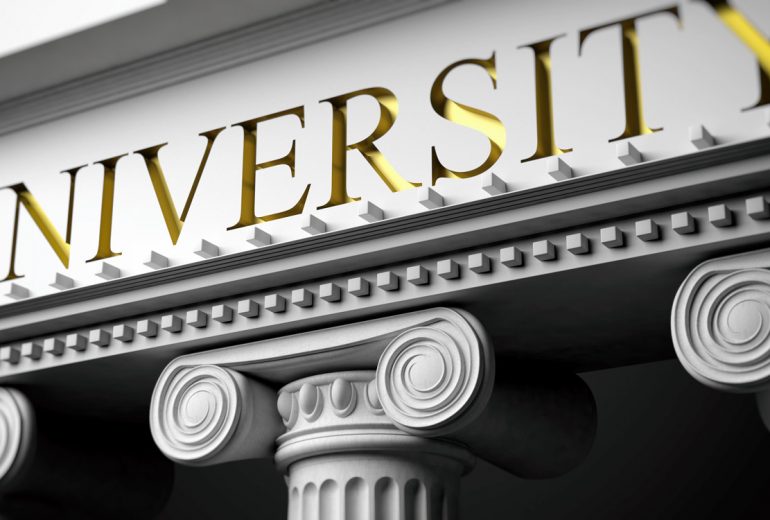 title9_AdobeStock_190652810