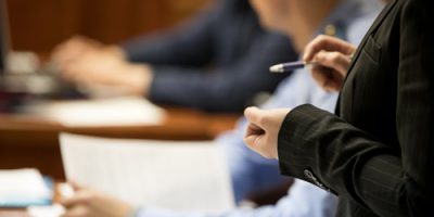 trial_AdobeStock_264123083