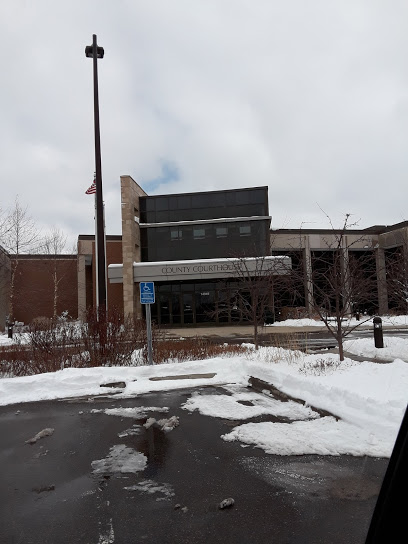 washingtonstillwater