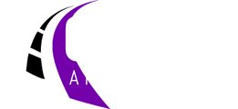 G. Gsell and Company