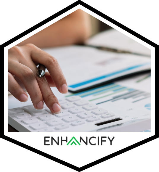 roofing companies that finance