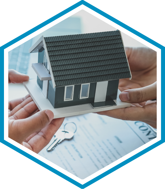 roofing companies that offer financing